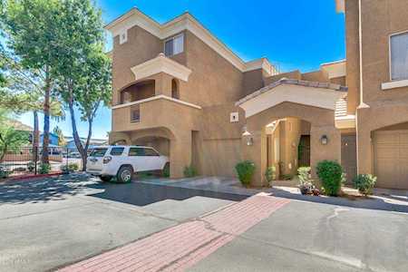 4644 N 22nd Street #1005 Phoenix, AZ 85016