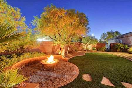4030 Haflinger Ct Las Vegas, NV 89122