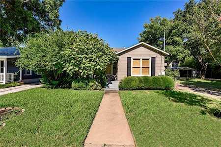5408 Montview St Austin, TX 78756