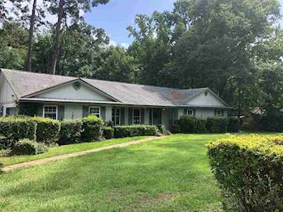1606 E Park Avenue Tallahassee, FL 32301