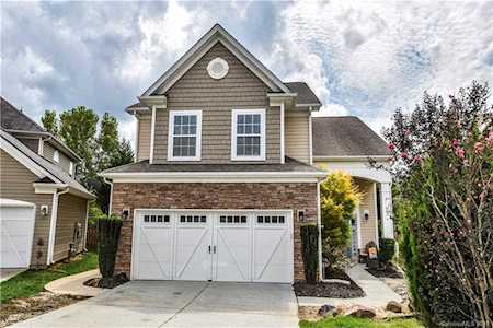 9715 NW Marquette St Concord, NC 28027