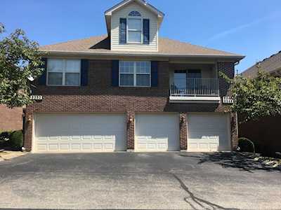 8348 Grand Trevi Dr Louisville, KY 40228
