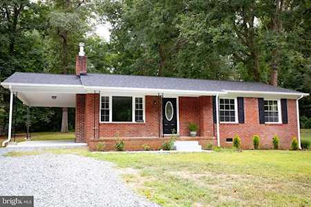 17130 Elm St Bowling Green, VA 22427
