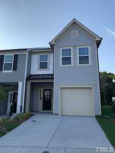 320 E Porthaven Way #Lot 142 Clayton, NC 27527