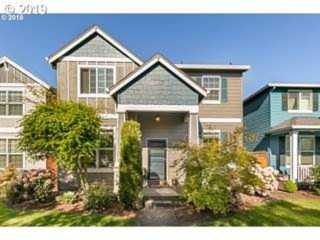 3774 SE Scarlet Pl Hillsboro, OR 97123