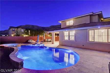 5902 Skyfall Ct Las Vegas, NV 89135