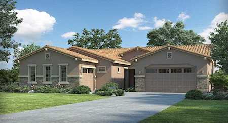 23824 N 169th Avenue Surprise, AZ 85387