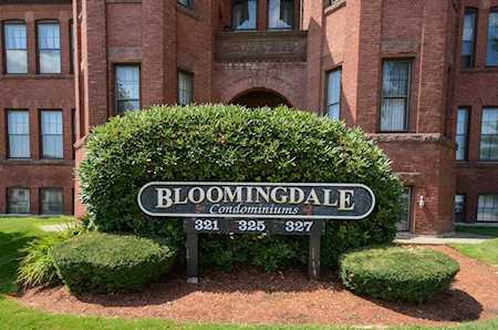 327 Plantation St #310 Worcester, MA 01604