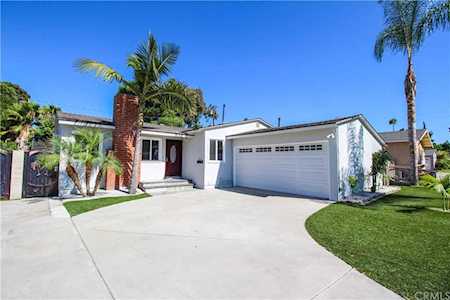 1772 S Tiara Street Anaheim, CA 92802