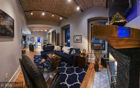 300 Wall Street #202 Saint Paul, MN 55101