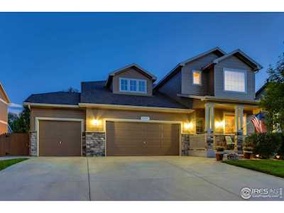 6896 Sunburst Ave Firestone, CO 80504