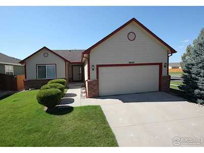 903 Waterglen Dr Fort Collins, CO 80524