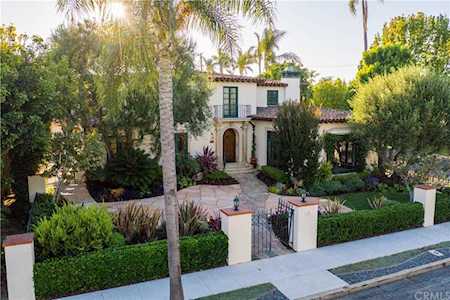 275 Granada Avenue Long Beach, CA 90803