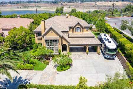 1099 N Cheyenne Street Orange, CA 92869