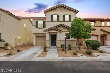 8828 Promised Land Ave Las Vegas, NV 89148