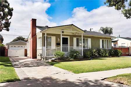 5432 E Harco Street Long Beach, CA 90808