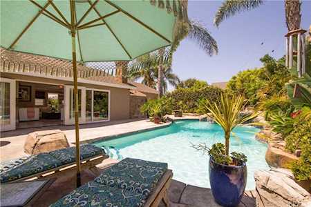 1644 N Nordic Drive Orange, CA 92867