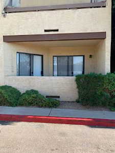 2228 N 52nd Street #107 Phoenix, AZ 85008