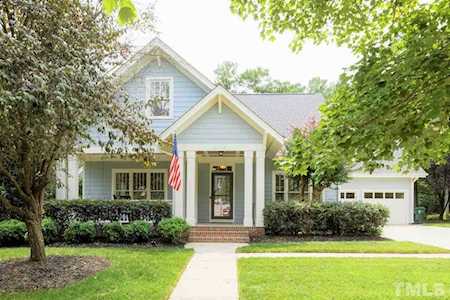 2420 Falls River Avenue Raleigh, NC 27614