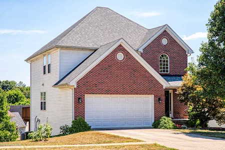 5011 Middlesex Dr Louisville, KY 40245