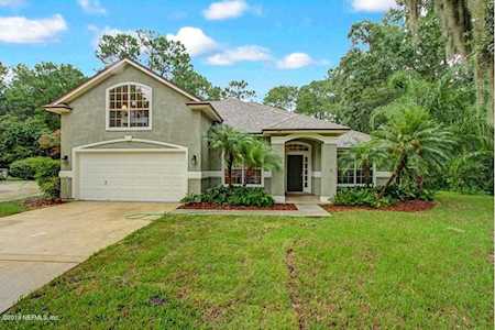 308 Ashwood Ct St Johns, FL 32259