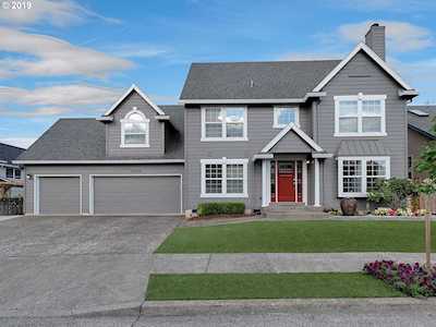 17925 SW 111th Ave Tualatin, OR 97062