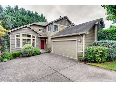 23576 SW Middleton Rd Sherwood, OR 97140