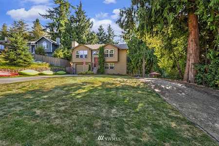 1799 NW Mulholland Blvd Poulsbo, WA 98370