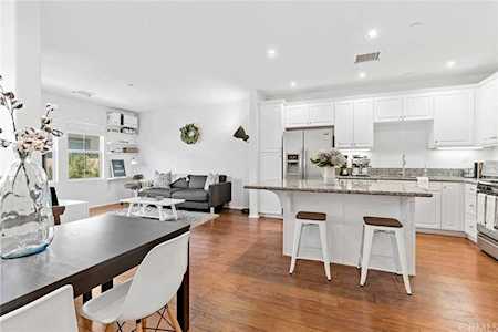 593 S Kroeger Street Anaheim, CA 92805