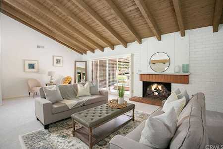 18422 Jocotal Avenue Villa Park, CA 92861
