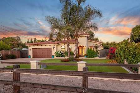 5322 Lewis Road Agoura Hills, CA 91301