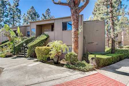 31585 E Nine Drive #53-F Laguna Niguel, CA 92677