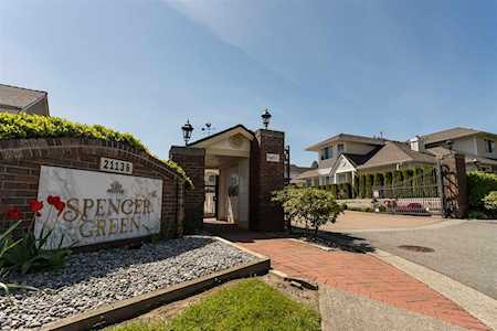 21138 88 Avenue #3 Langley, BC V1M 2G7