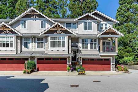 21704 96 Avenue #2 Langley, BC V1M 0A8