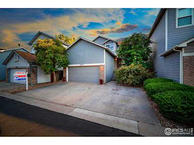 10448 W 83rd Ave Arvada, CO 80005