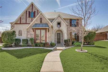 232 High Point Drive Murphy, TX 75094