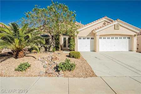 1048 Augusta Wood Ct Henderson, NV 89052