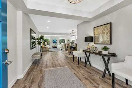 2611 Sombrosa St Carlsbad, CA 92009