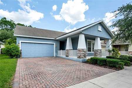 6497 Old Carriage Road Winter Garden, FL 34787