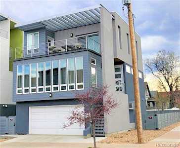 2499 Decatur Street Denver, CO 80211