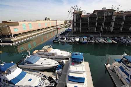 5338 N Marina Pacifica Drive Long Beach, CA 90803