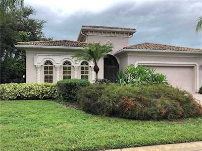 209 Rio Terra Venice, FL 34285