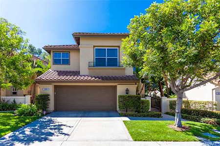 2330 Coffman Drive Tustin, CA 92782