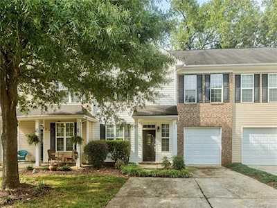 723 Torrey Pines Ln Fort Mill, SC 29715