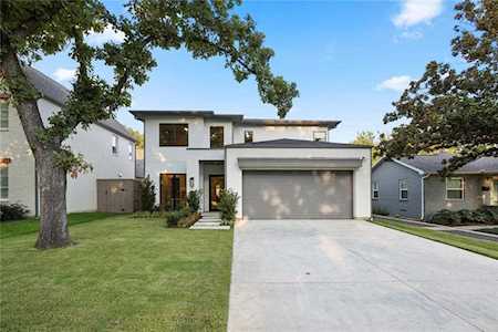 7402 Kaywood Drive Dallas, TX 75209