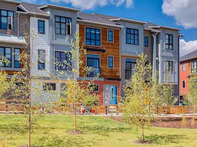 260 Walden Path SE Calgary, AB T2X 4C4