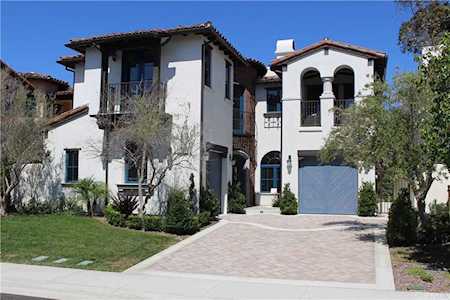 35209 Del Rey Dana Point, CA 92624
