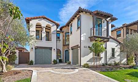 35205 Del Rey Dana Point, CA 92624