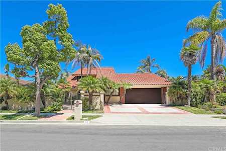 34 Drakes Bay Drive Corona Del Mar, CA 92625