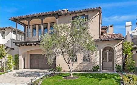 35207 Del Rey Dana Point, CA 92624